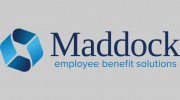 Maddock & Associates Health & Life