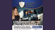 Affordable Quality Insurance