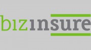 Bizinsure.com