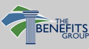 Benefits Group