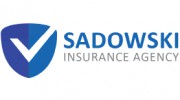 Sadowski Insurance