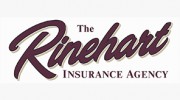 The Rinehart Agency