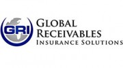 Global Receivables Insurance