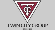 Twin City Group