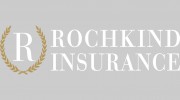 Rochkind Insurance