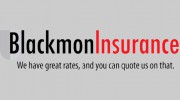 Blackmon Insurance