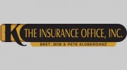 Insurance Office