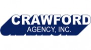 Crawford James G Insurance