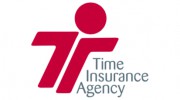 Time Insurance