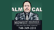 Midwest Insurance Professionals