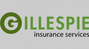 Gillespie Insurance Services