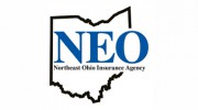 Northeast Ohio Insurance Agency