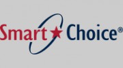 Smart Choice Agents Program