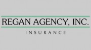 The Regan Agency