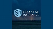 North Carolina Coastal Home Insurance