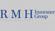 Reliance-Menno-Hursh Insurance Group