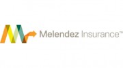 Melendez Insurance