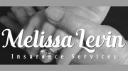 Melissa Levin Insurance Services