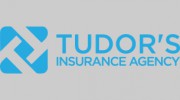 Tudor's Insurance