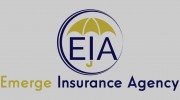 Emerge Insurance Agency