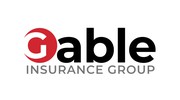 Gable Insurance Group