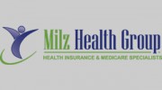 Milz Health Group