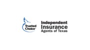 Independent Insurance Agents