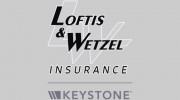 Loftis & Wetzel Insurance