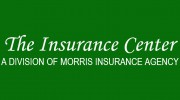 The Insurance Center