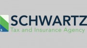 Schwartz Tax & Insurance Agency