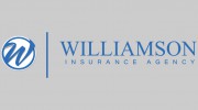 Williamson Insurance & Fnncal