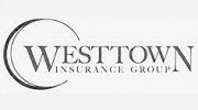 Westtown Insurance Group