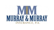 Murray & Murray Insurance