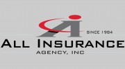 All Insurance Agency