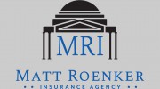 Matt Roenker Insurance