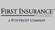 First Insurance Funding