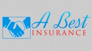 A Best Insurance