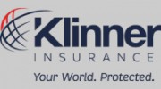 Klinner Insurance