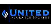 United Insurance Brokers