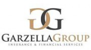 The Garzella Group