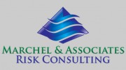 Marchel & Associates Risk Consulting