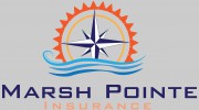 Marsh Pointe Insurance