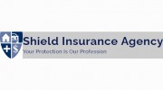 Shield Insurance Agency