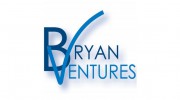 Bryan Ventures