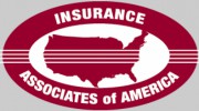 Insurance Associates