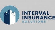 Interval Insurance Solutions