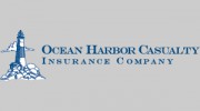 Ocean Harbor Casualty Insurance