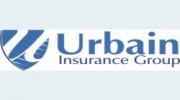 Urbain & Associates Insurance