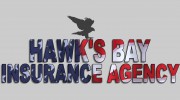 Hawk's Bay Insurance