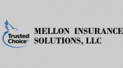 Mellon Insurance Solutions